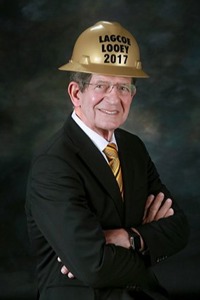 2017 - Don Briggs photo